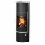 Justus Faro W+ 2.0 Speksteen Top