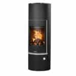 Justus Faro W+ 2.0 Glas Top