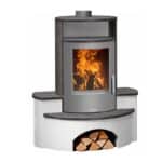 Justus Kaskade 2.0 Keramiek Namib