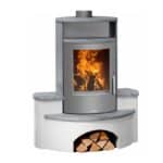 Justus Kaskade 2.0 Speksteen