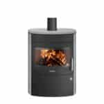 Justus Agero Speksteen