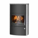 Justus Agero W+ Speksteen