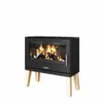 Justus Dias XL Poten