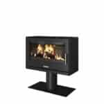 Justus Dias XL Sokkel