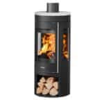 Justus Mino Trios 2.0 Zijdewit Top