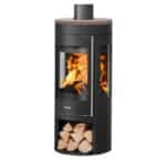 Justus Mino Trios 2.0 Grappa Top