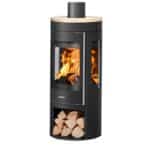 Justus Mino Trios 2.0 Zandsteen Top