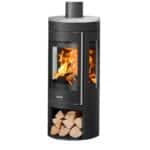 Justus Mino Trios 2.0 Speksteen Top