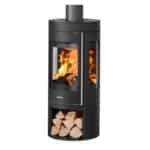 Justus Mino Trios 2.0