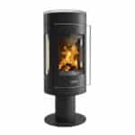 Justus Meva Speksteen Top