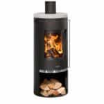 Justus Faro 2.0 Kalksteen Cream Top