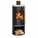 Justus Faro 2.0 Zandsteen Top