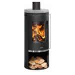 Justus Faro 2.0 Speksteen Top