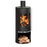 Justus Faro 2.0 Glazen Top