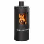 Justus Faro Top 2.0 Glazen Top