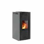 Justus Sirkos 2.0 Taupe