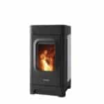 Oranier Calimo Speksteen