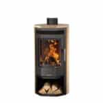 Justus Usedom 5 Zandsteen