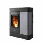 Oranier Calimo XL Speksteen