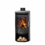 Justus Usedom 5 Speksteen