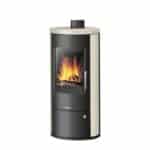 Justus Austin 7 Kalksteen Cream