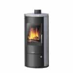 Justus Austin 7 Speksteen