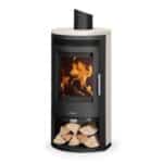 Justus Baltrum D 2.0 Kalksteen Cream