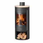 Justus Mino 2.0 Zandsteen Top