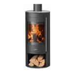 Justus Mino 2.0 Glazen Top