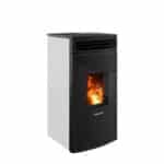 Oranier Neta Zijdewit