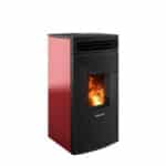 Oranier Neta Bordeaux