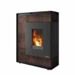 Oranier Boreas Sintered Stone Bruin