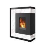 Oranier Boreas Sintered Stone Marmer