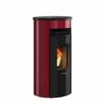 Oranier Sando 60 Bordeaux