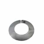 Wandrozet verstelbaar