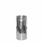 44 cm Nisbus verticaal