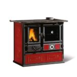 La Nordica TermoRosa DSA Liberty Bordeaux