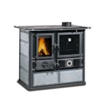 La Nordica TermoRosa DSA Natuursteen