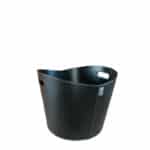 Aduro ProLine Kunstleder