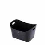 Aduro Baseline Kunstleder