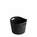 Aduro ProLine Pet Black