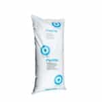 100 Liter vermiculitekorrels