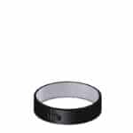 Klemband gepoedercoat