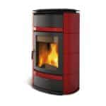 La Nordica Norma S Idro DSA Bordeaux