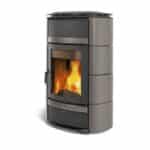 La Nordica Norma S Idro DSA Agaat Grijs