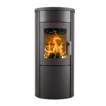 HETA Scan Line 805 Aqua