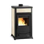 La Nordica TermoRossella Plus EVO DSA 4.0 Liberty Panna