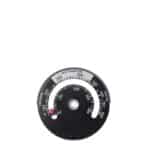 Magnetische pijpthermometer
