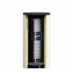 800 Liter hygiëneboiler