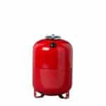 100 Liter expansievat